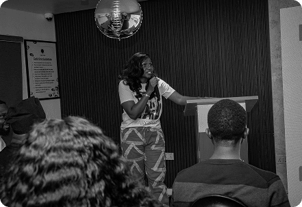 Key Steps for Understanding the Early Signs Your Parent Needs Assisted Living