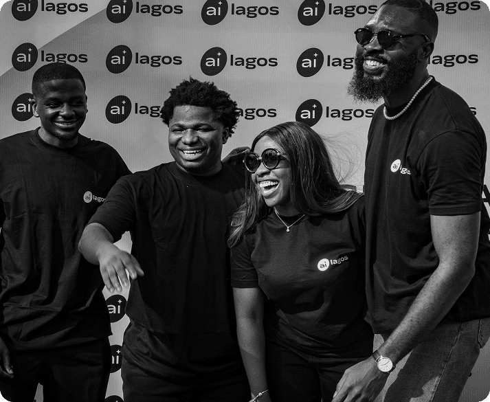 AI Lagos Team