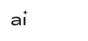 AI Lagos Logo